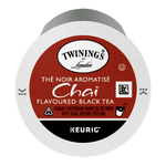 Twinings Chai Tea K-Cups® (24)