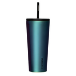 Corkcicle Cold Cup (24oz)