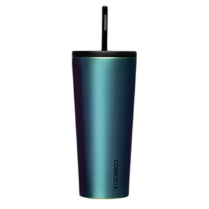 Corkcicle Cold Cup (24oz)