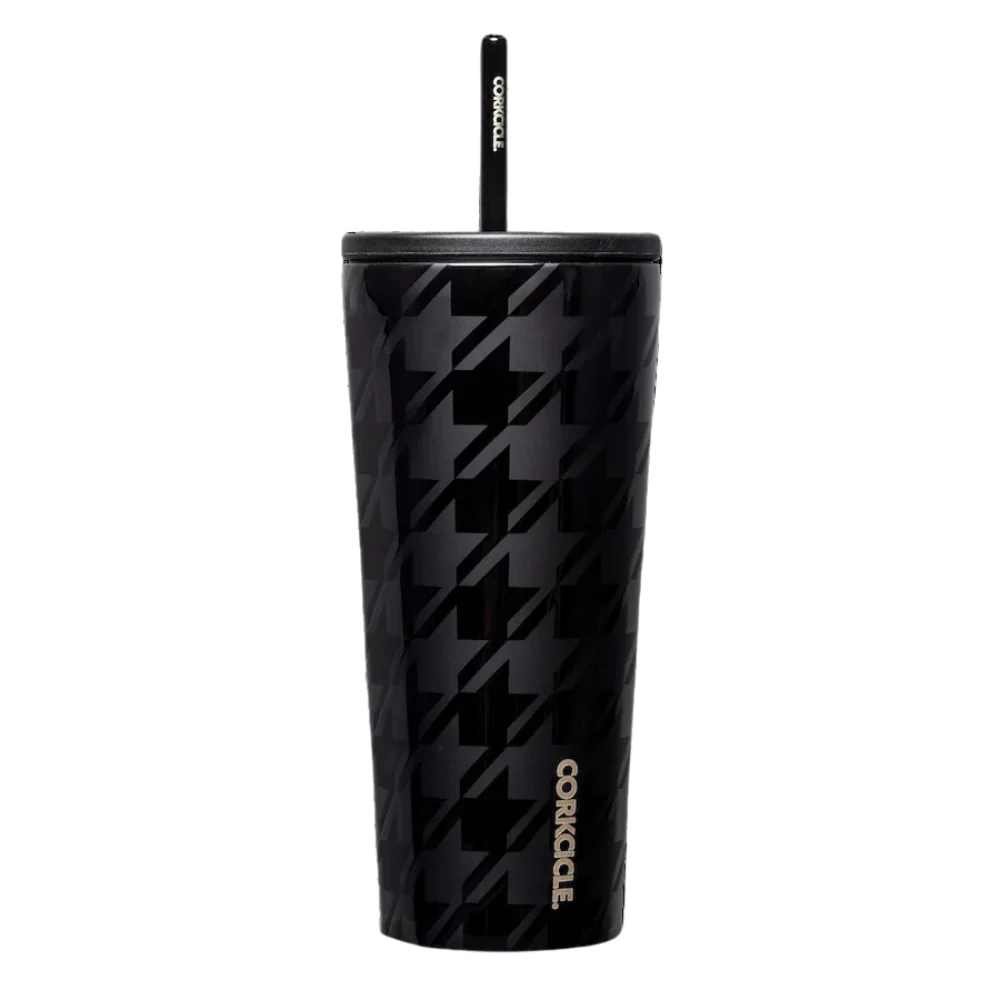 Corkcicle Cold Cup (24oz)