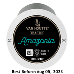 Van Houtte Amazonia K-Cups® (24) SALE