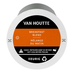 Van Houtte Breakfast Blend K-Cups® (24)