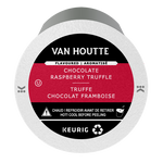 Van Houtte Chocolate Raspberry Truffle K-Cups® (24)