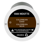 Van Houtte Colombian Dark K-Cups® (24)