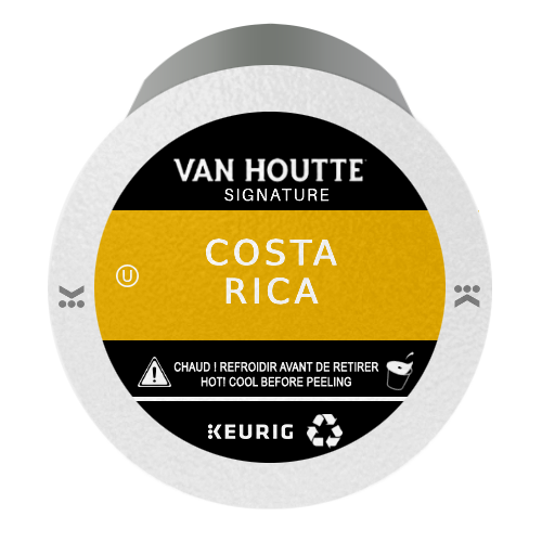 Van Houtte Costa Rica K-Cups® (24)