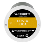 Van Houtte Costa Rica K-Cups® (24)