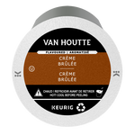 Van Houtte Crème Brûlée K-Cups® (24)