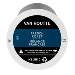 Van Houtte French Roast K-Cups® (24)