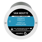 Van Houtte French Vanilla K-Cups® (24)