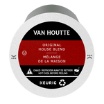 Van Houtte Original House Blend K-Cups® (24)