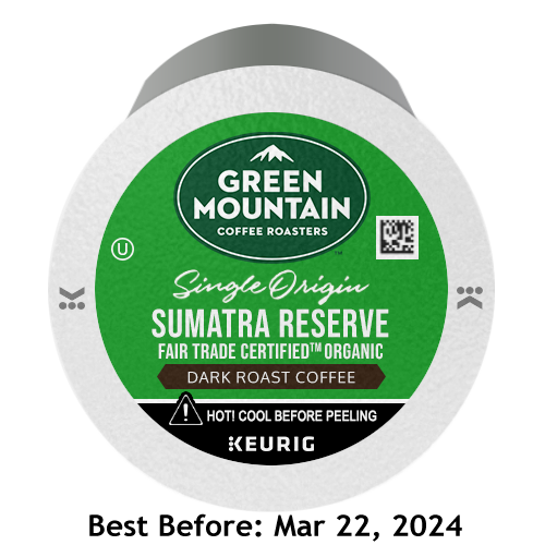 Green Mountain Sumatra Reserve (24) SALE