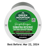 Green Mountain Sumatra Reserve (24) SALE