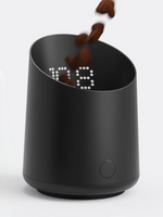 SUBMINIMAL Subscale Digital Coffee Dosing Cup