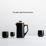 Corkcicle Cafe Cup (3oz)