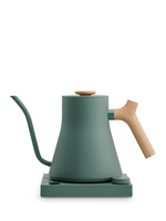 Fellow Stagg EKG PRO Electric Pour Over Kettle