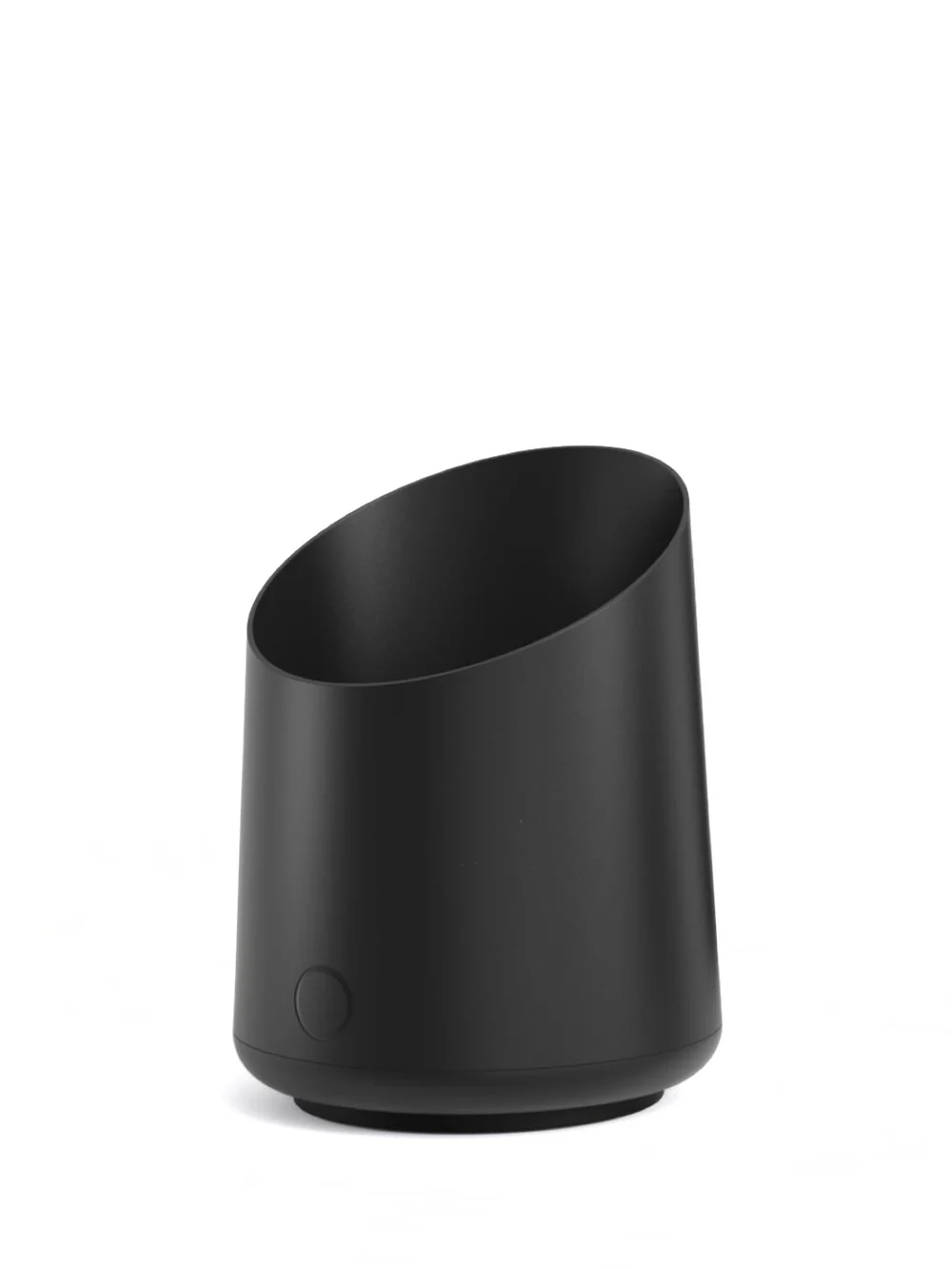 SUBMINIMAL Subscale Digital Coffee Dosing Cup