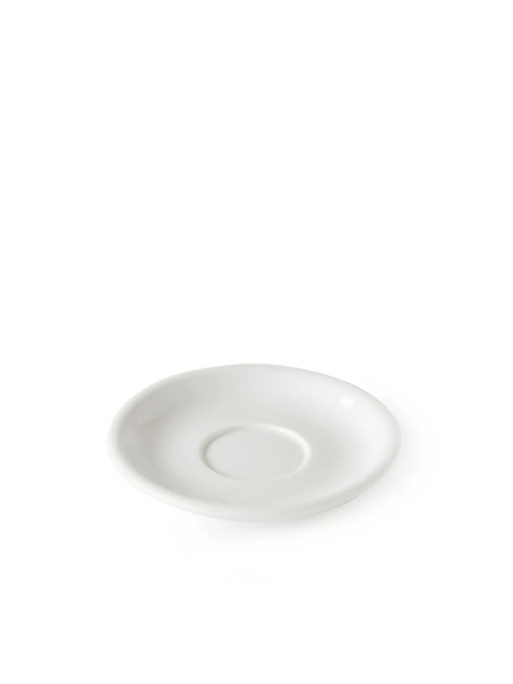 ACME Espresso Saucer (11cm)