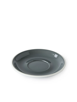 ACME Espresso Saucer (15cm)