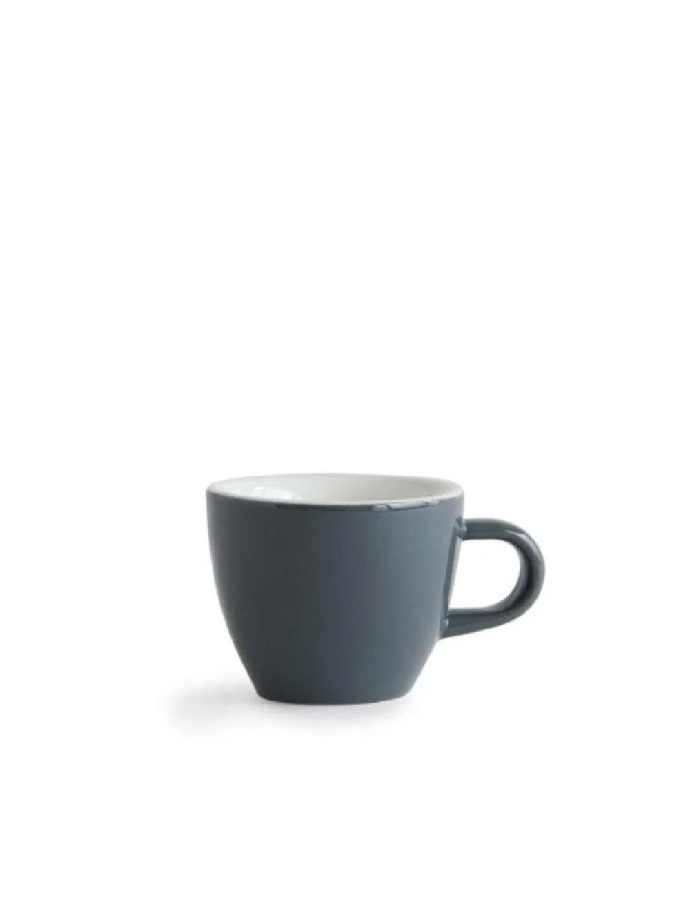 ACME Espresso Range Demitasse (70ml)