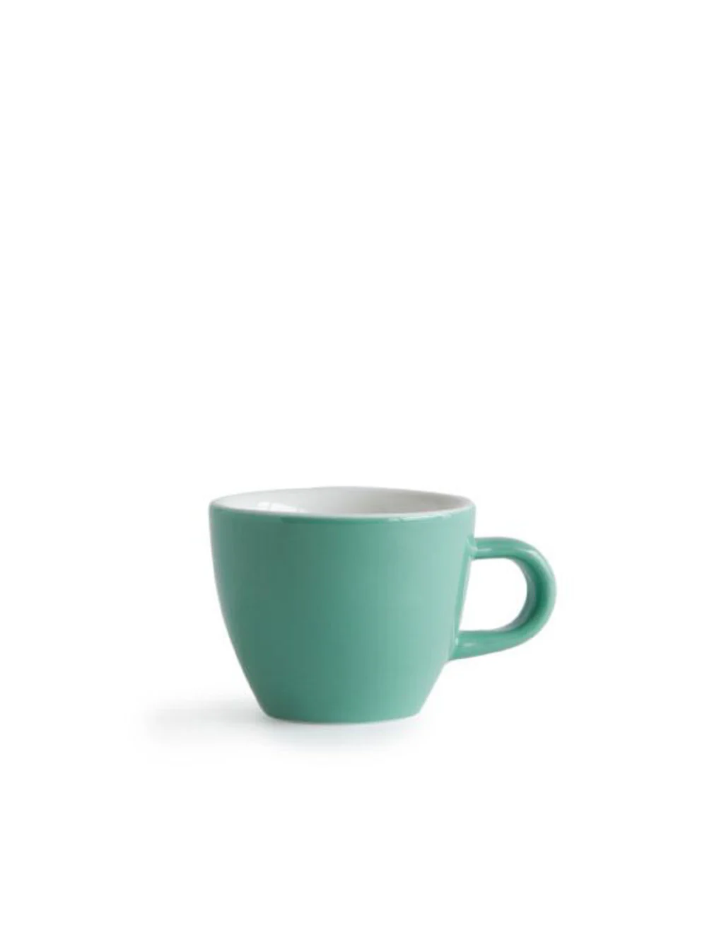 ACME Espresso Range Demitasse (70ml)