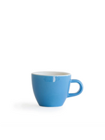 ACME Espresso Range Demitasse (70ml)