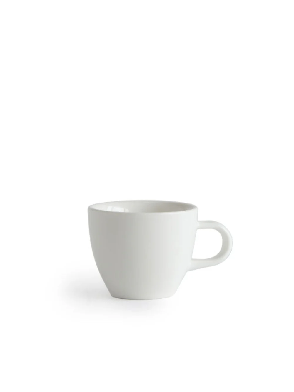 ACME Espresso Range Demitasse (70ml)