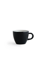 ACME Espresso Range Demitasse (70ml)