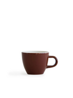 ACME Espresso Range Demitasse (70ml)