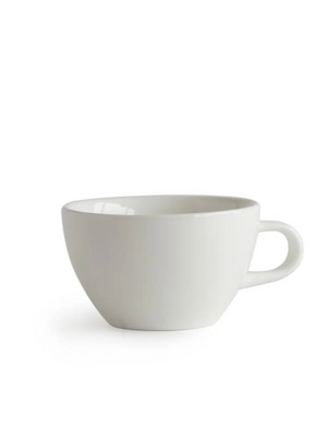 ACME Espresso Range Latte Cup (280ml)