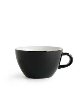 ACME Espresso Range Latte Cup (280ml)