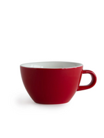 ACME Espresso Range Latte Cup (280ml)