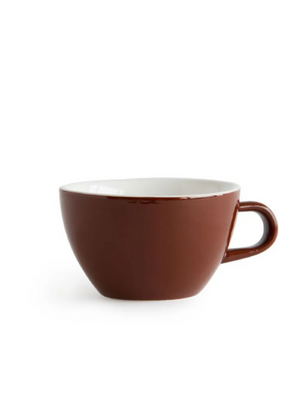 ACME Espresso Range Latte Cup (280ml)