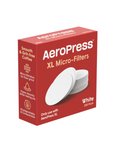 Aeropress XL Microfilters (200)
