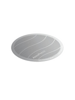 AeroPress Stainless Steel Reusable Filter