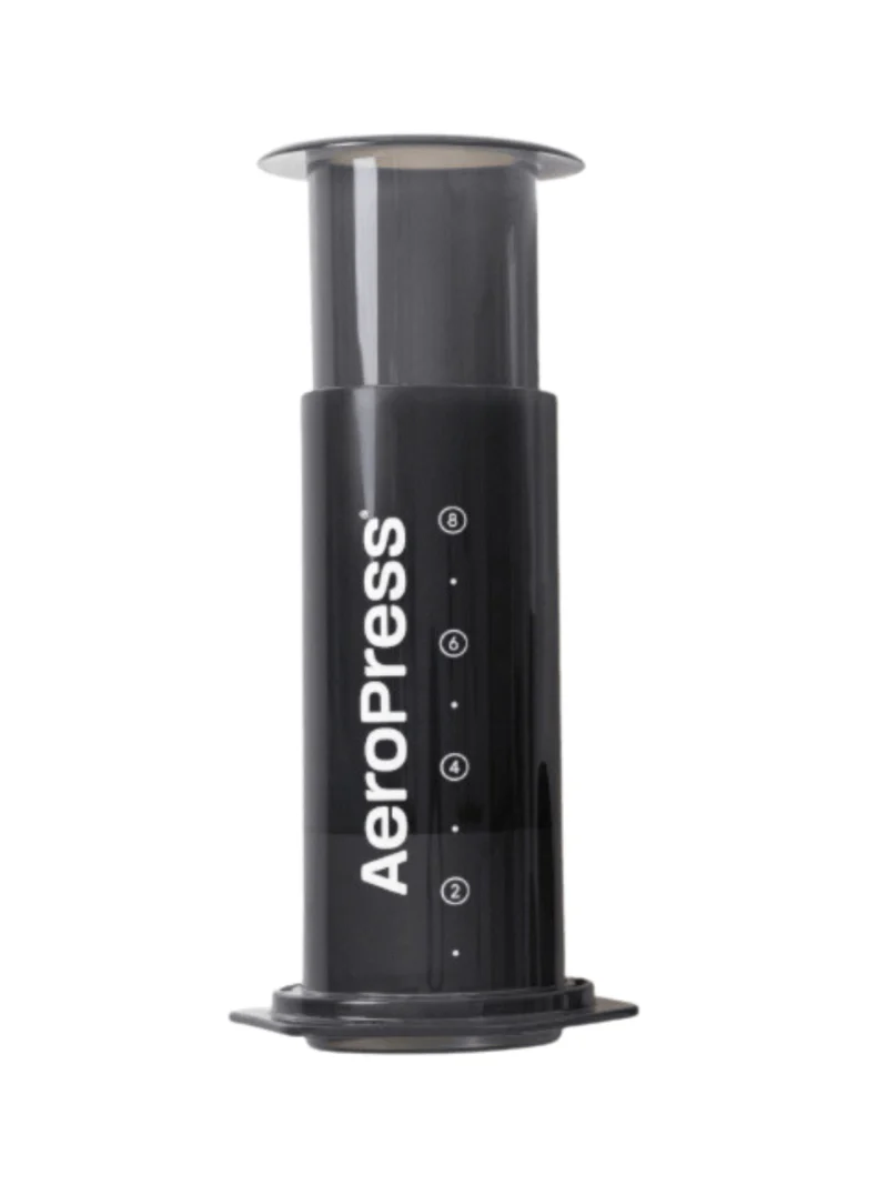 Aeropress XL Coffee/Espresso Maker