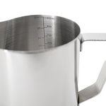 Philip & Douglas 30oz Milk Pitcher