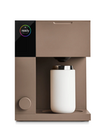 FELLOW Aiden Precision Coffee Maker (120V)