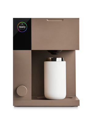 FELLOW Aiden Precision Coffee Maker (120V) – Beanwise