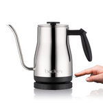 Bodum Bistro Gooseneck Kettle (1L)