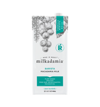 Milkadamia Barista Macadamia Milk (946ml)