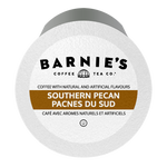 Barnie's Southern Pecan Coffee Cups (24)