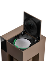 FELLOW Aiden Precision Coffee Maker (120V)