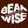 logo of Beanwise Tasting Emporium | Coffee Beans, Coffee Pods, Tea