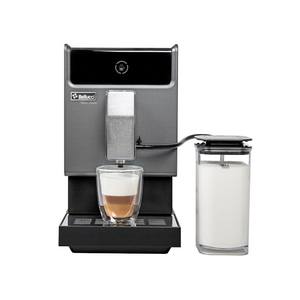 Bellucci Slim Latte Automatic Espresso Machine