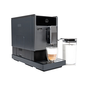 Bellucci Slim Latte Automatic Espresso Machine