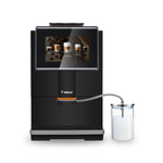Bellucci Bistro Automatic Espresso Machine