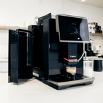 Bellucci Bistro Automatic Espresso Machine