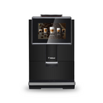 Bellucci Bistro Automatic Espresso Machine