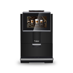 Bellucci Bistro Automatic Espresso Machine