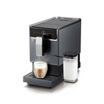 Bellucci Slim Latte Automatic Espresso Machine